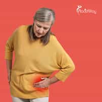Stem Cell Therapy for Arthritis in Mexico for Toronto Patients